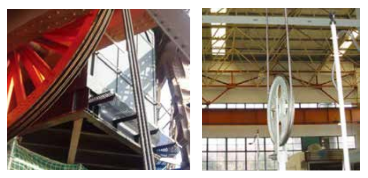 實(shí)際應(yīng)用