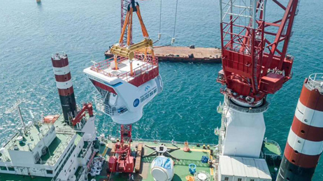 ?？诘蹙?>                        <div   id=