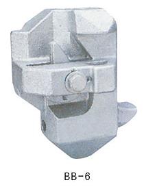 BB-6錐鎖