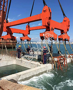 1200t?？诔料涞蹙?>                        <div   id=