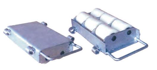 CRE搬運(yùn)小坦克