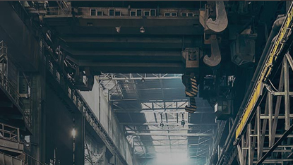 百年傳承；變頻技術(shù)應(yīng)用、適用最易腐蝕海水環(huán)境確保20年以上的使用壽命2